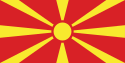 Republic of North Macedonia